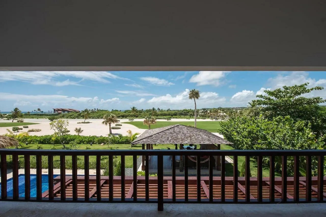Ocean Breeze Villa Punta Cana